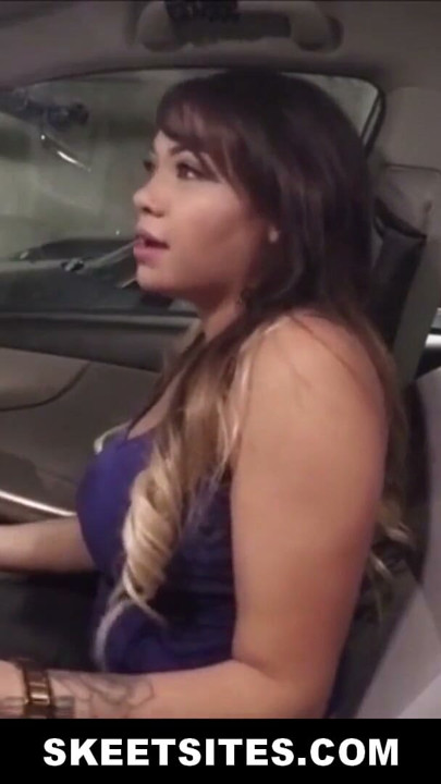 Amateur Big Tits Black Teen Fucked By Stranger For Cash POV | Clip 1