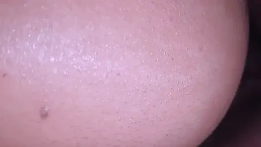 First time anal fuck   Step sex anal laras sex video