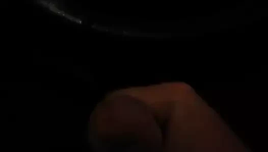 kamu gösterme çük