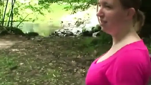 Niederländische fantasien: Niederländische Fantasie # 227