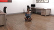 Pratinjau video