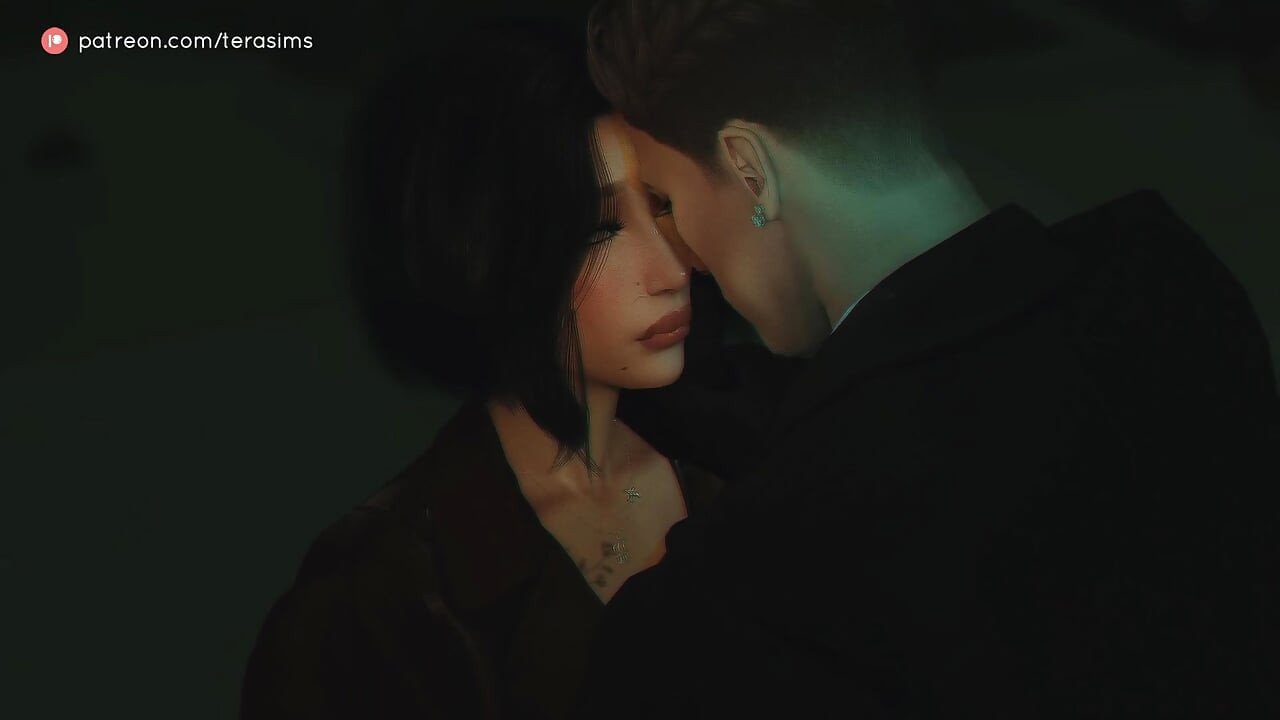 癡迷熟女對兒子最好朋友的大雞巴欲罷不能