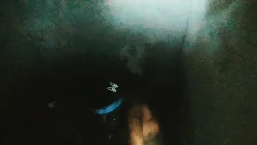 Video teh kakak iparku dikomentari kakak iparku sendiri, aku pengen sama adik iparku