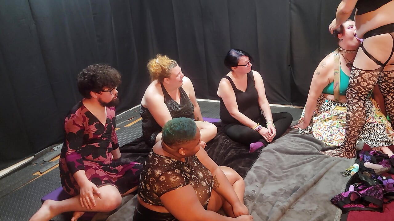 Prijatelji i Trake - Cliff Media Productions