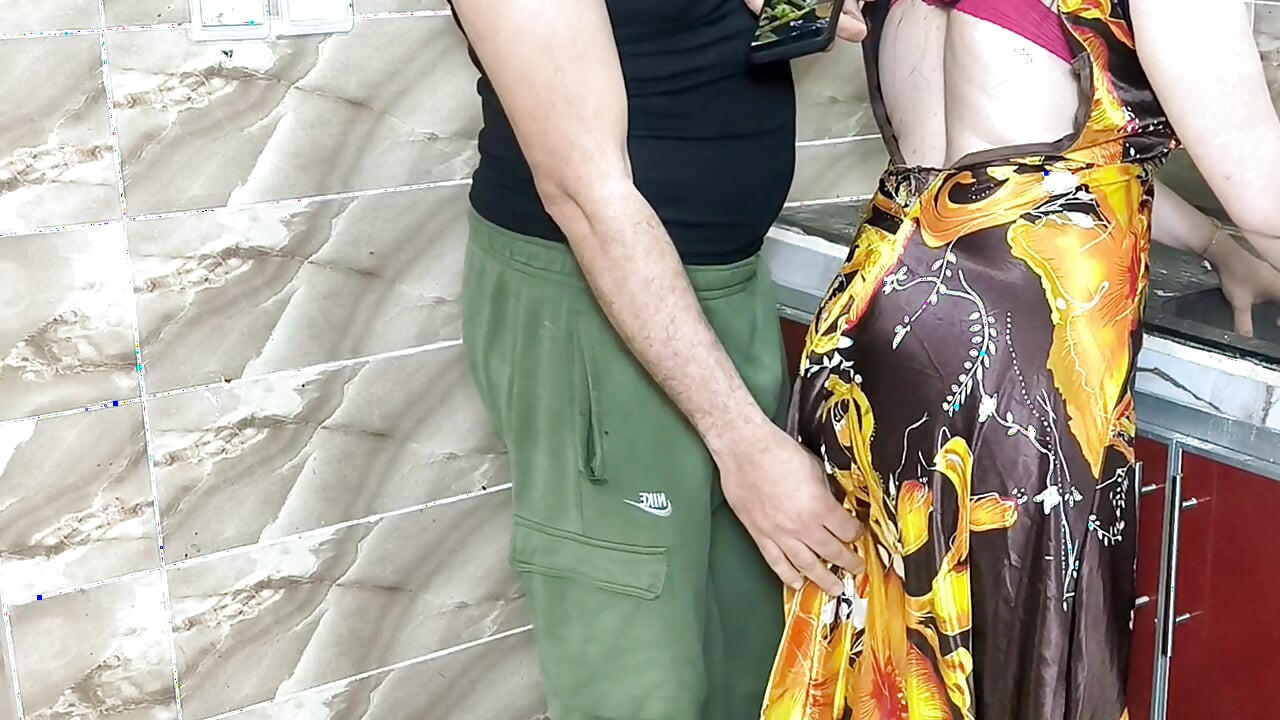 Arab Porno Khaliji Sharmota and Big Cock Khaliji