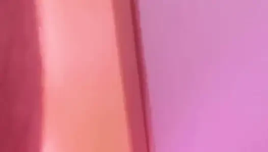 Große schwänze