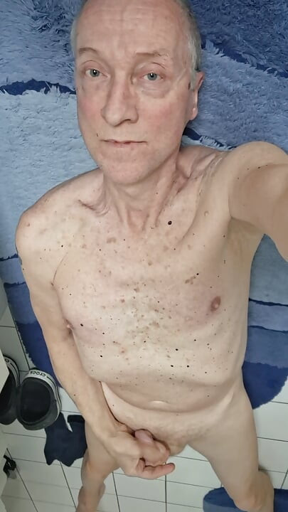 暴露狂爷爷爸爸CLOSEUP抽搐束缚性交射液