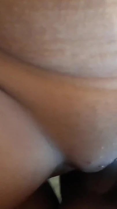 Unforgettable moment from "Frist time sex with girlfrend delhi sex virgine girlfriend sex"