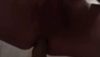 benim yapay penis sürme