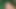 あなたの口だったらいいのに