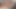 woke up a skinny girl in a tent and fucked on a public beach