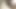 Big Tits Mallu Bhabhi loves Rough Sex and Swallows Cum