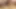 Sexy bedroom anal fuck with hot horny gays