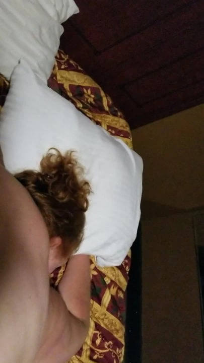 Bbw fucked doggystyle