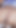 UnvergesslicheR MOMENT VON "STIEFTOCHTER MIT PERFEKTEM ARSCH WIRD GEFICKT SEX"