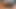 4K Sarışın Topukla Muamele Ve Ayakkabıyla Muamele Çılgınlığı: Uzun Ayak Tırnaklı Ayakla Muamele Seni Kurutuyor!