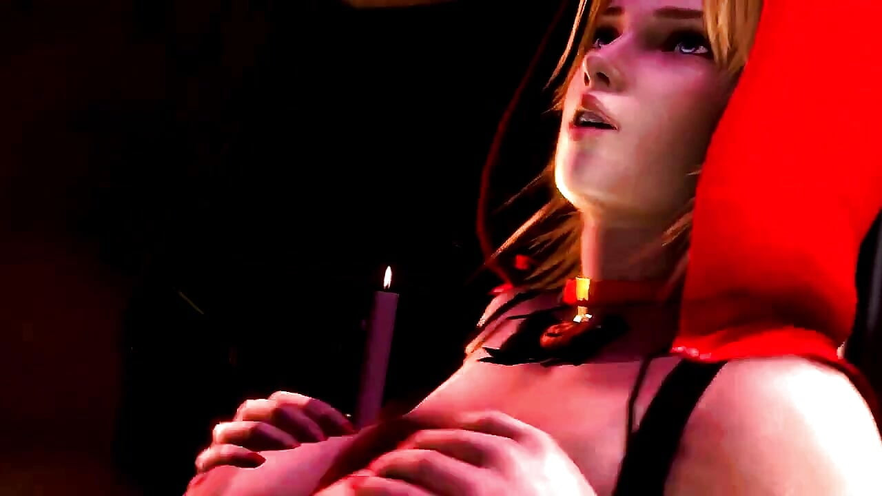 AI Hentai Top AI Adult Animation Videos of the Year