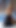 Selena'nın arka planda bollywood müzikli seks oyunları