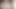 Sex with a married man on a dating app. I feel bad for your wife. An affair begins  with creampie(#373)