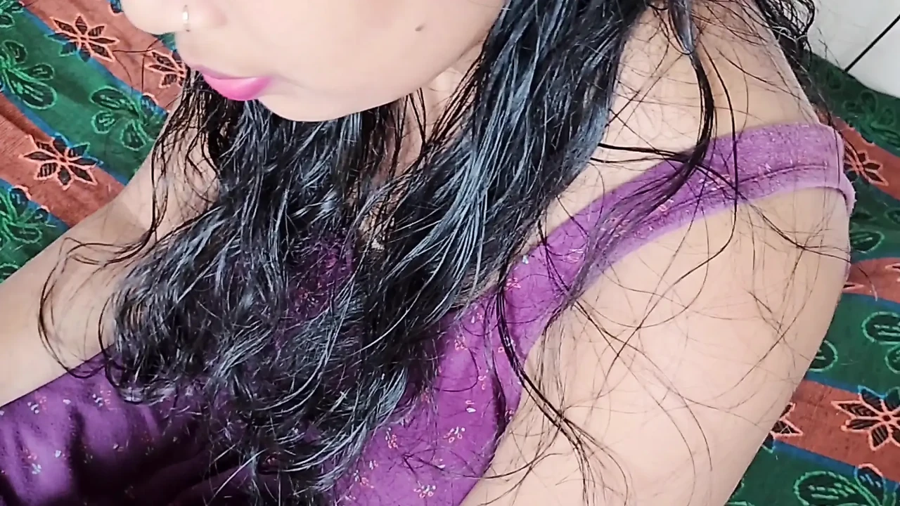Bhabi Ne Devar Se Chudwa Liya, Indian Chudai video