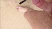 Anteprima video
