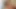 Hannah başka bir açık havada yumuşak Macaristan'dan kesinlikle muhteşem bir hatun, açık havada sahne, softcore solo mastürbasyon teaser#1