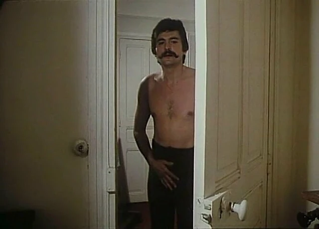 Classic - 1978 - Couple Cherche Esclave Sexue - 03