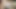 Babysitter blonde sex doll with glasses suck my dick and let me bang her