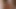 Waka Misono : The Naked Housekeeper: Agency for Naked Housekeepers - Part.2