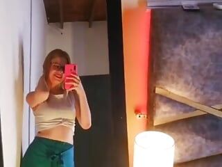 vidéo Emmaa_Blonde