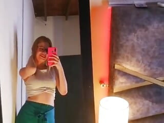 Emmaa_Blonde wideo