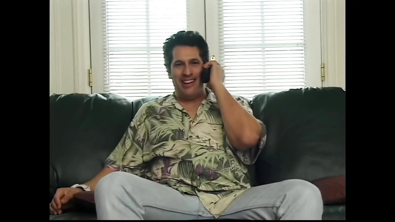 Een grote volwassen lul voor Vivian Valentine