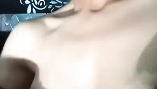 Моя жена показывает свою киску в кам-шоу Mavin, молодые индийские женщины