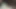 Masturbation cumshot fun night
