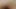 My stepsister caught me masturbating and immediately wanted to ride my cock