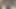 Kız arkadaşımla yeni yıl seksi viral sikiliyor kovboy kızda sert ev yapımı seks amının içine boşalıyor Hintli üniversiteli kız seks