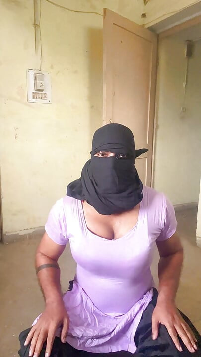 quente cross dresser grande decote