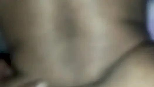 Это так хорошо, чтобы твой член, держать его в ногу, детка.