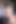 Kadın kılıklı, findom goaldigger tarafından evliliğini kabul ettikçe dinliyor
