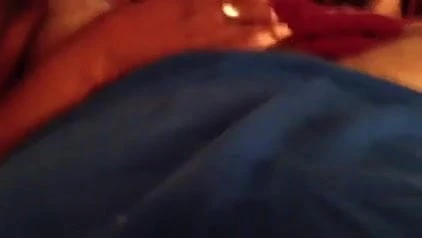 Young black slut treated like a slut