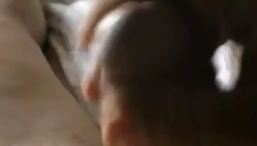 Cum üzerinde horoz