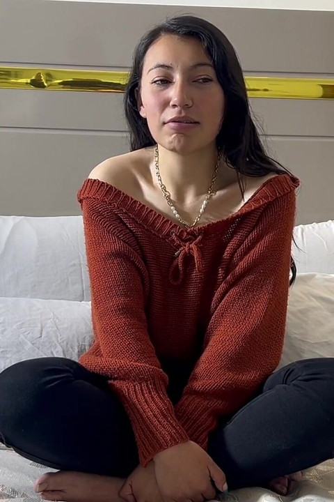 Obsazení Tatiany