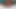 クリーミーでジューシーでゆるい膣のためのフィスティングアクション