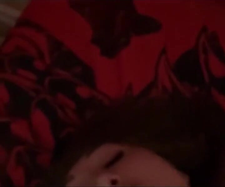我不知道神奇女郎也有口交的技巧