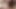 セクシーなスラットのための狂った深いアナル挿入