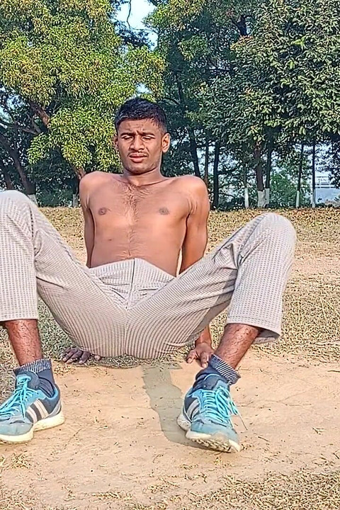 ステップワークアウトハード