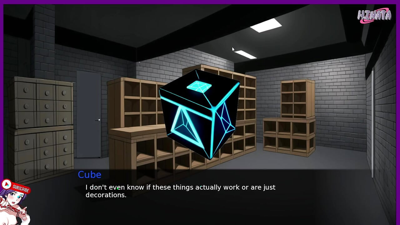비디오 게임 역사상 가장 큰 크로스오버. 게임 내 모든 DC 코믹스 캐릭터들