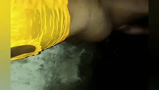 Индийский горячий фильм Boudir, бенгальский фильм и грустный Jasat трах в видео