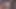 Kirli sperm-orta yaşlı seksi ateşli sarah için boşalmalı grup seks partisi - hemşire - 31222