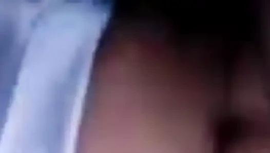 Indian Bahu Get Fucked in Her Tight Pussy by Old Sasur Ji during daytime ( Hindi Audio )